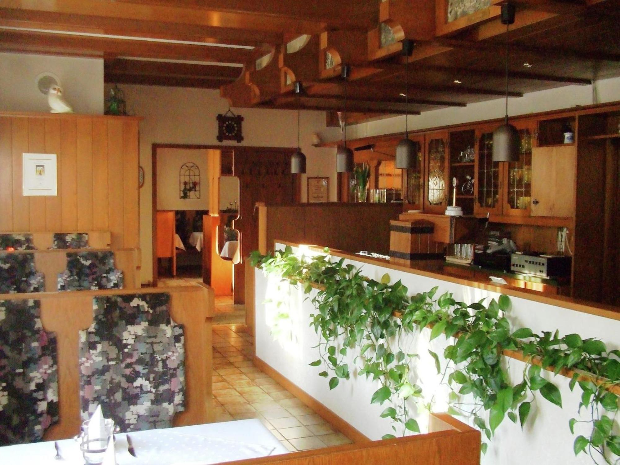 Apartment Near Ski Area In Wehrstapel In Sauerland 梅舍德 外观 照片